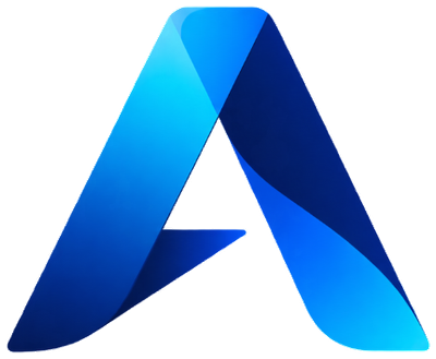 Arthiva